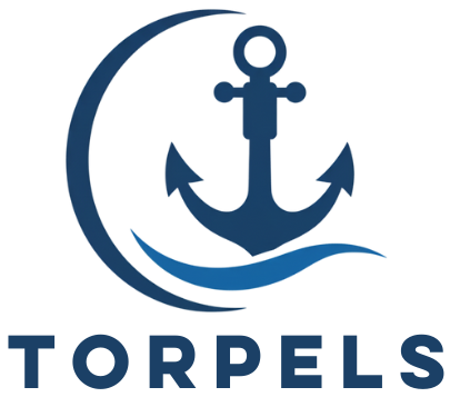 MCTORPELS INVESTMENTS LTD